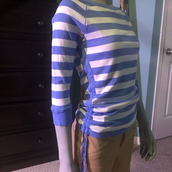 Lauren by Ralph Lauren preppy outfit 🧡 - Picture 7 of 15